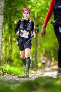 BIB: 
                            <button type="button" onclick="openModal(19385377)" class="btn btn-primary btn-sm float-right btn-popup" data-toggle="modal" data-target=".modal-high-quality">
                        <i class="fas fa-shopping-cart"></i> Add to Cart
                    </button>
                                            <button type="button" onclick="isThisMe(19385377, true)" class="btn btn-success btn-sm float-right btn-popup btn-isme hidden" data-toggle="tooltip" data-placement="bottom" title="นี่คือรูปของคุณใช่ไหม คลิกที่นี่เพื่อเอาเข้าอัลบั้ม">
                        <i class="fas fa-plus"></i> Add to album
                    </button>
                    <button type="button" onclick="isThisMe(19385377, false)" class="btn btn-warning btn-sm float-right btn-popup btn-isnotme hidden">
                        <i class="fas fa-ban"></i> Remove from album
                    </button>